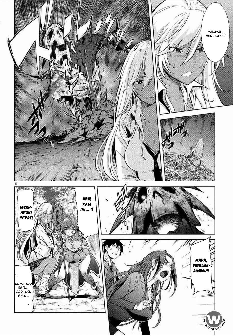 Chapter 1 - halaman 11