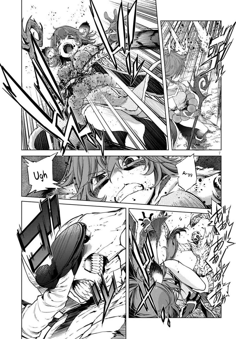 Chapter 1 - halaman 12