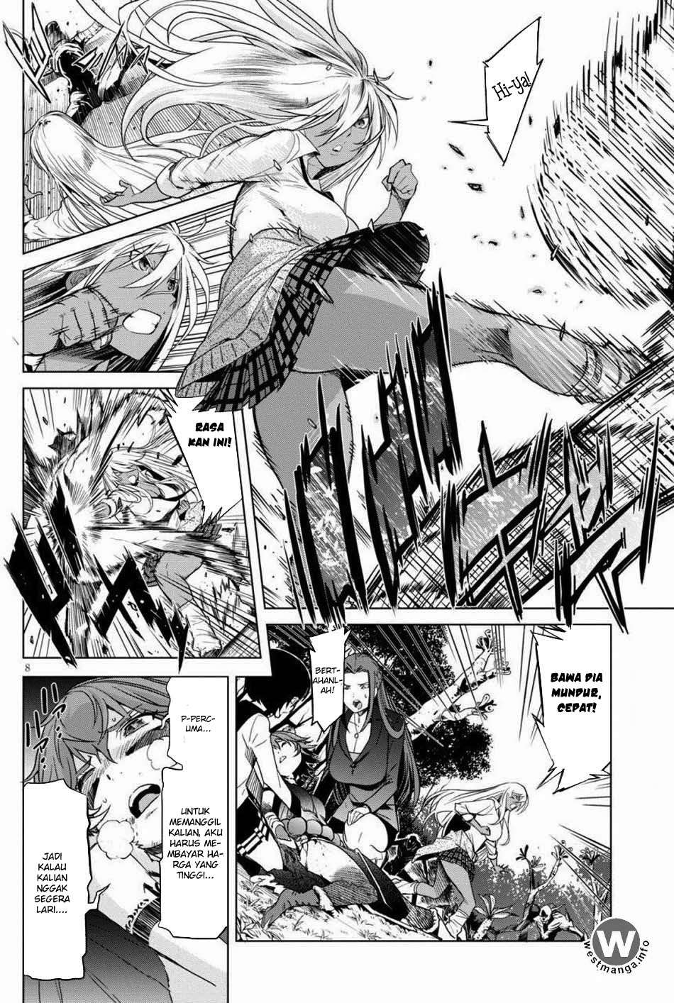 Chapter 1 - halaman 13