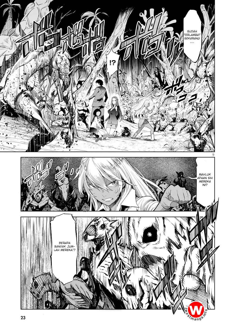 Chapter 1 - halaman 14