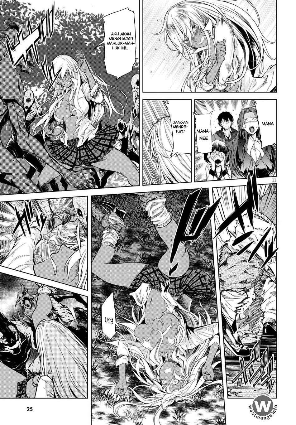Chapter 1 - halaman 16