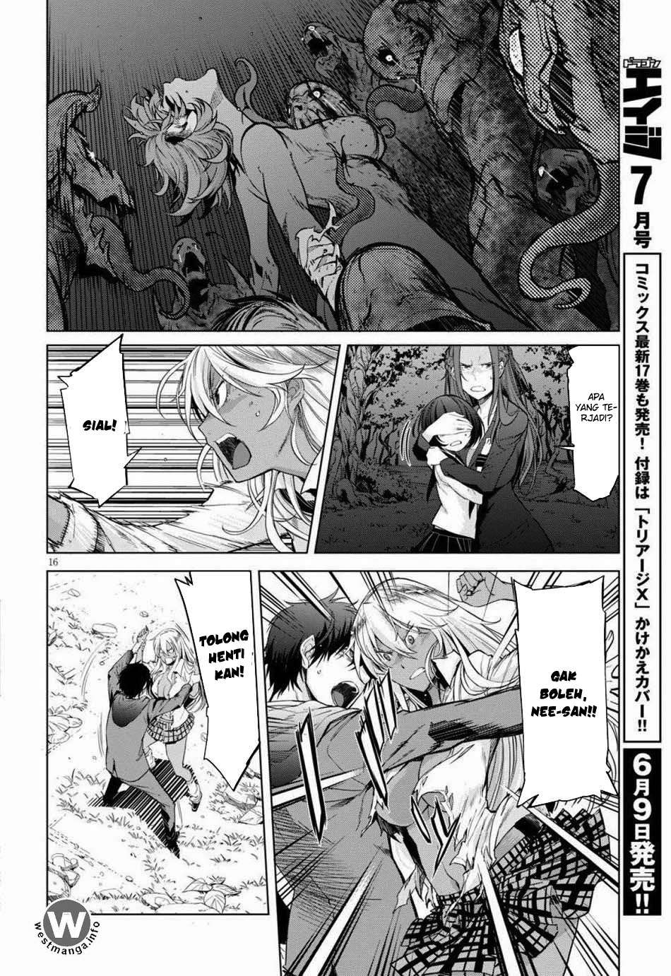 Chapter 1 - halaman 21