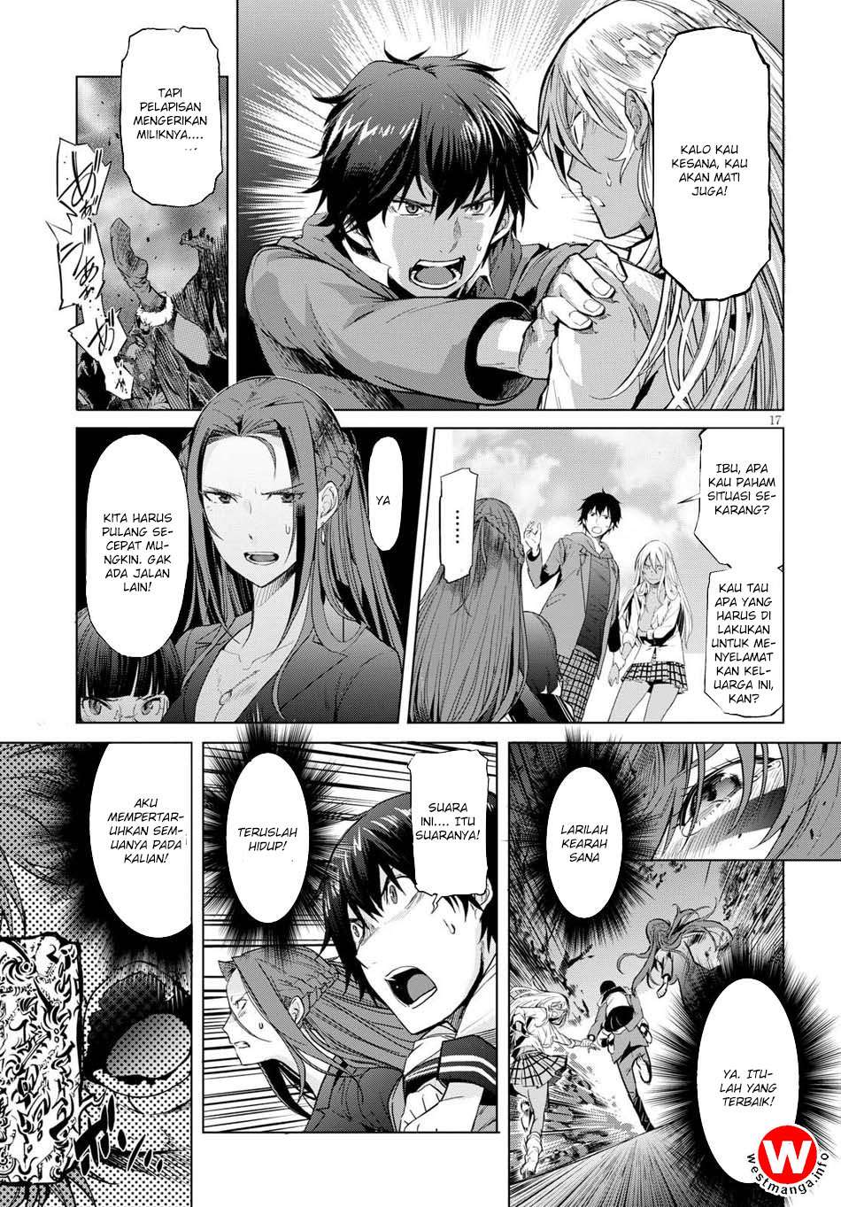 Chapter 1 - halaman 22