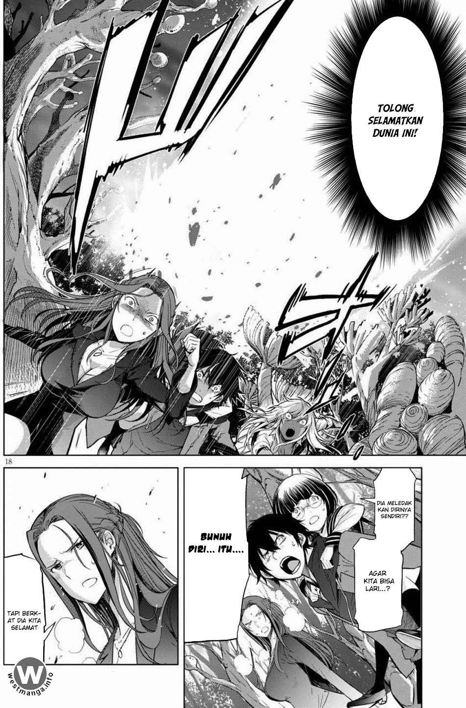 Chapter 1 - halaman 23