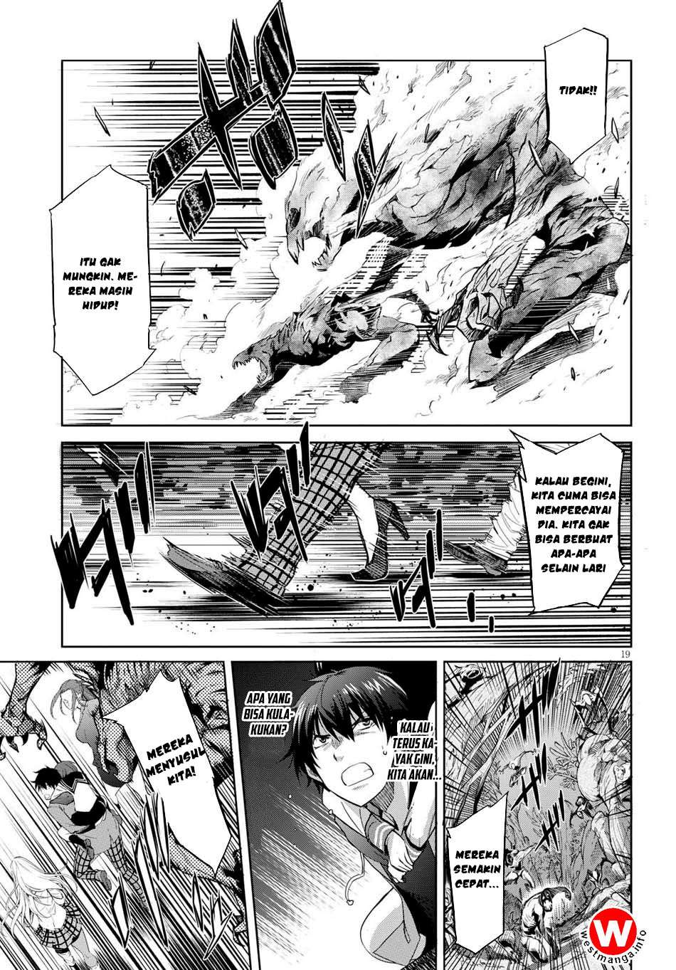 Chapter 1 - halaman 24