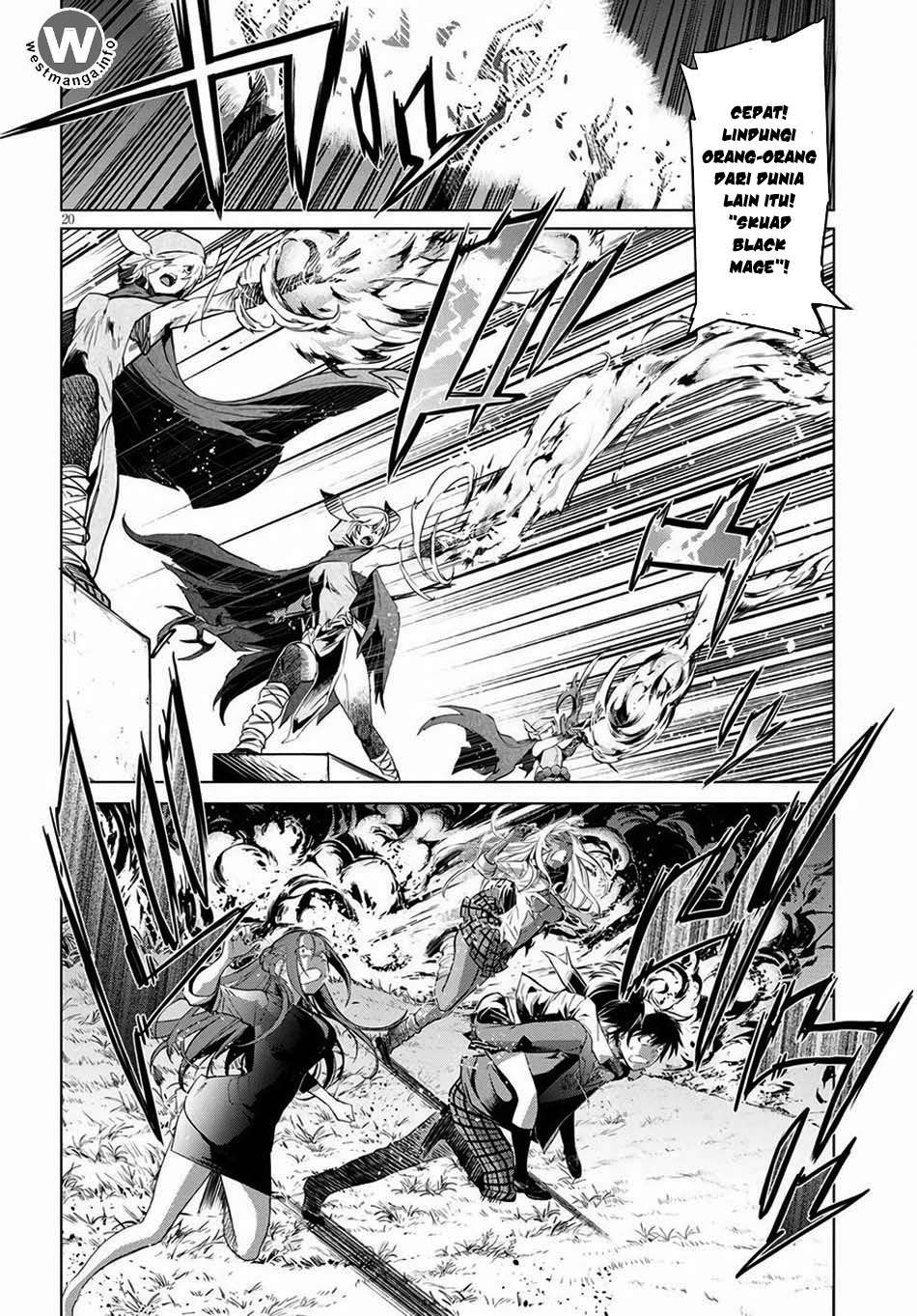 Chapter 1 - halaman 25
