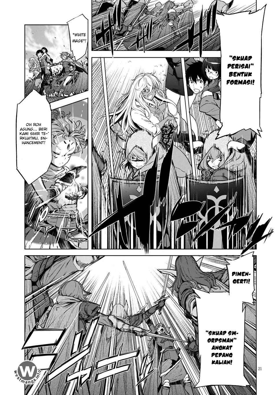 Chapter 1 - halaman 26