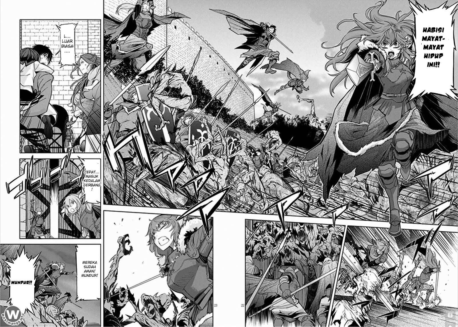 Chapter 1 - halaman 27