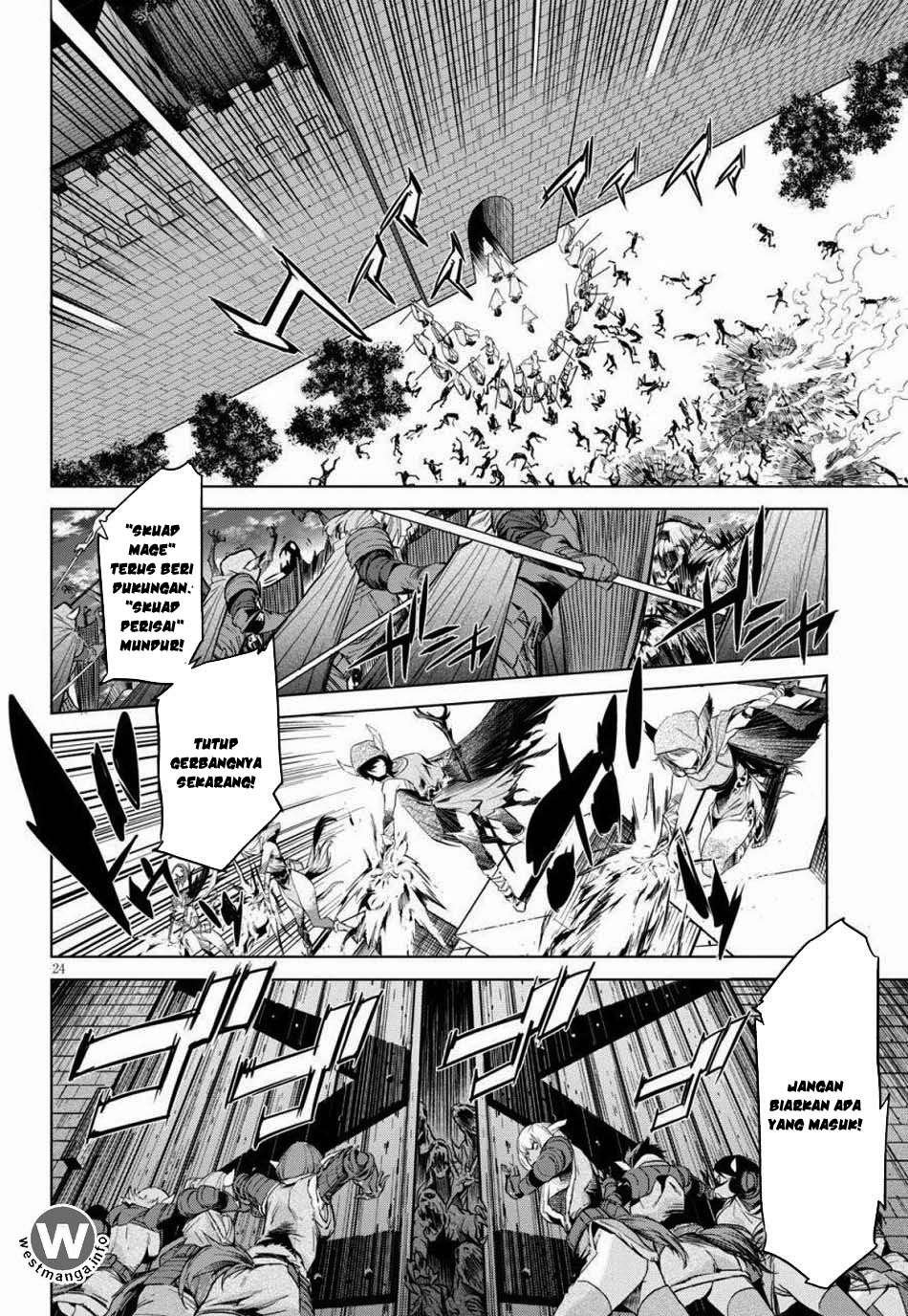 Chapter 1 - halaman 28