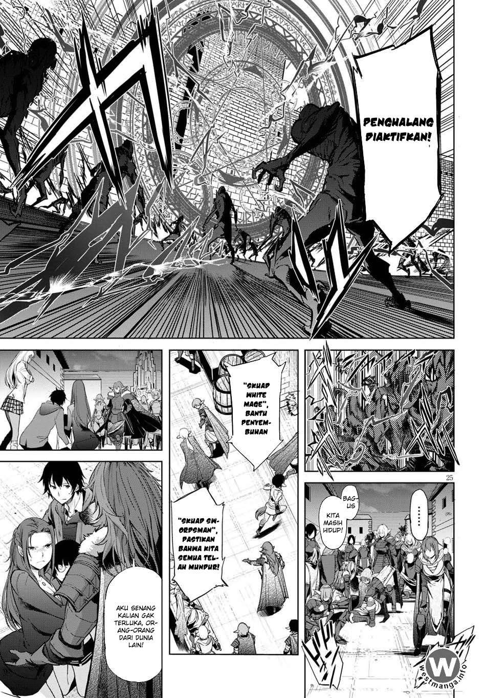 Chapter 1 - halaman 29