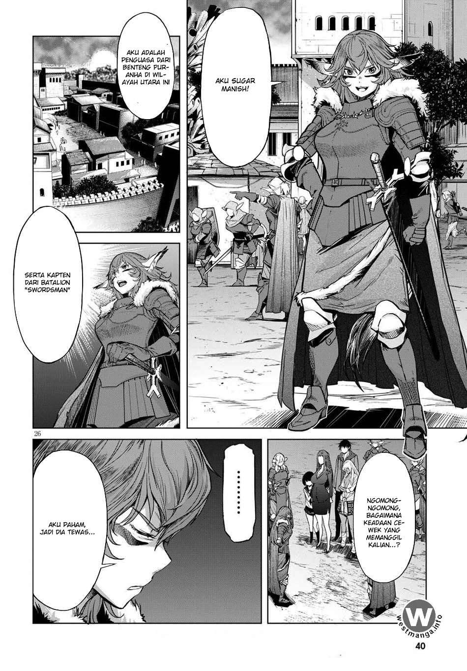 Chapter 1 - halaman 30