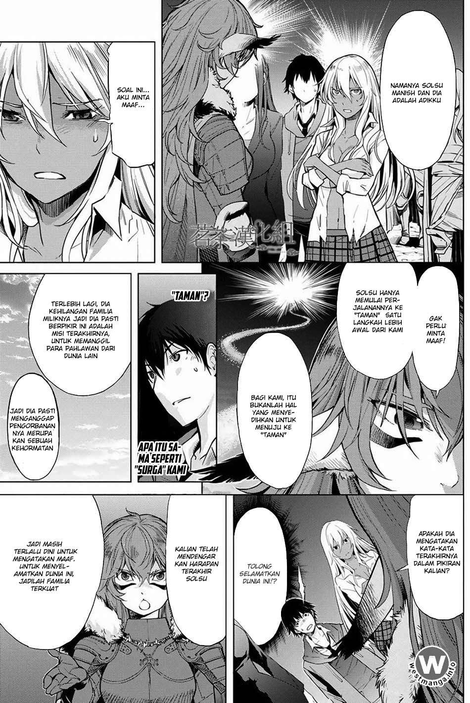 Chapter 1 - halaman 31