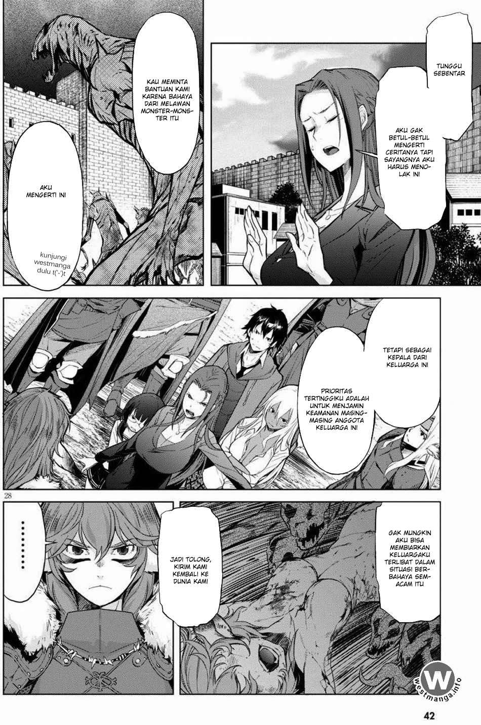 Chapter 1 - halaman 32