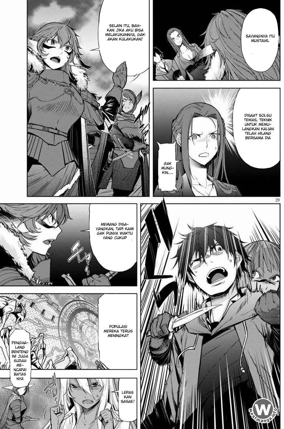 Chapter 1 - halaman 33