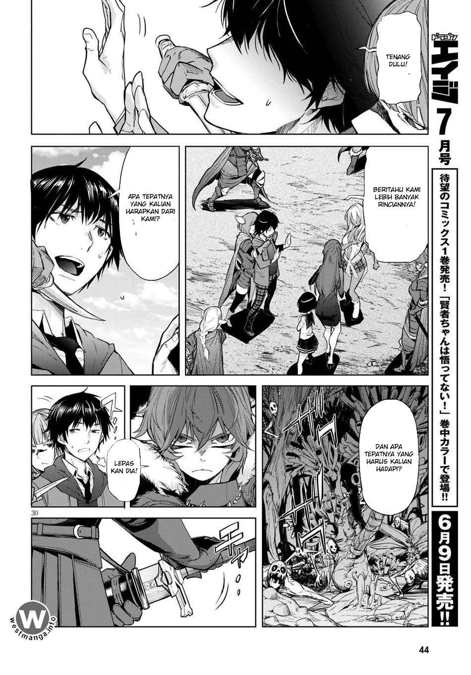 Chapter 1 - halaman 34