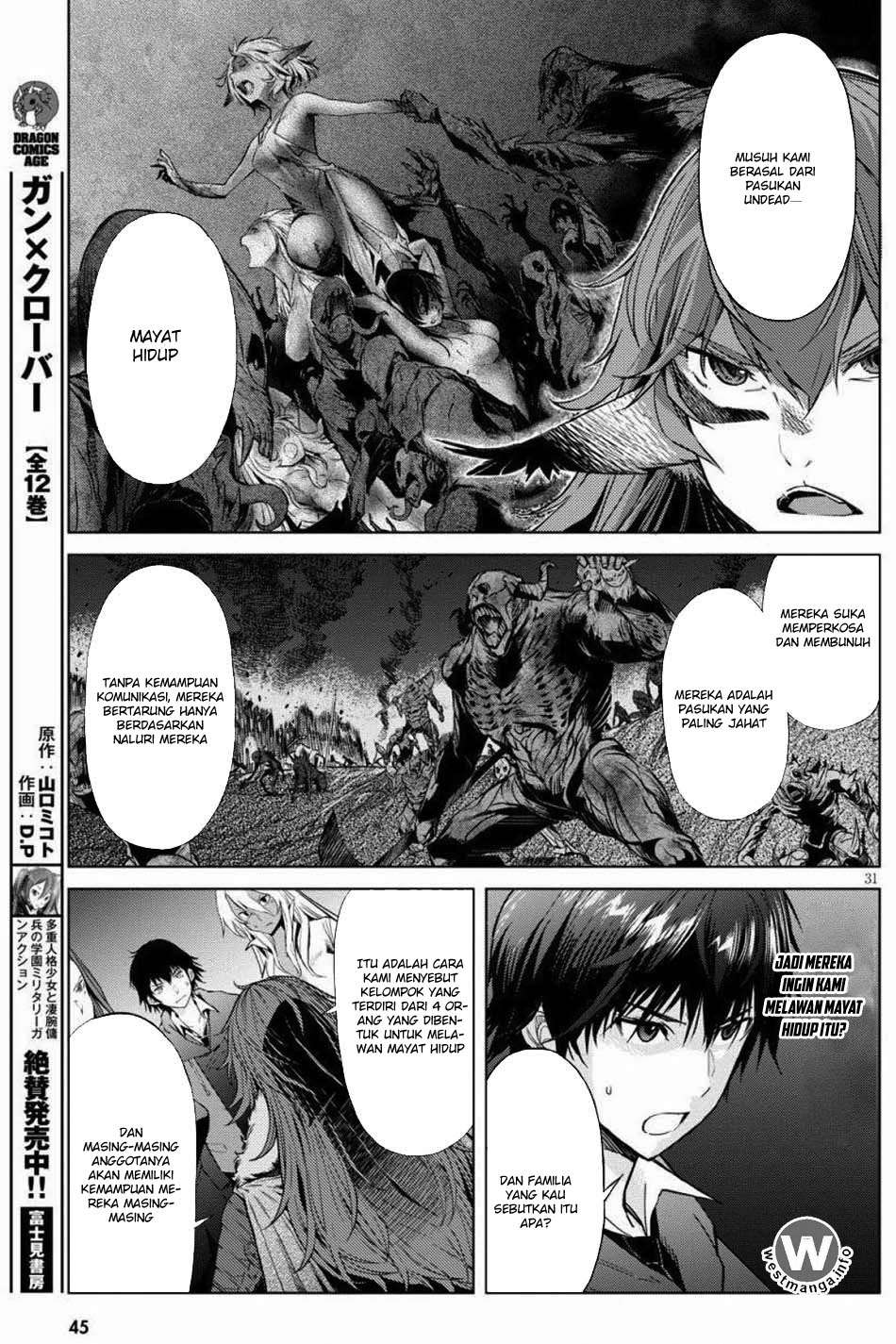 Chapter 1 - halaman 35