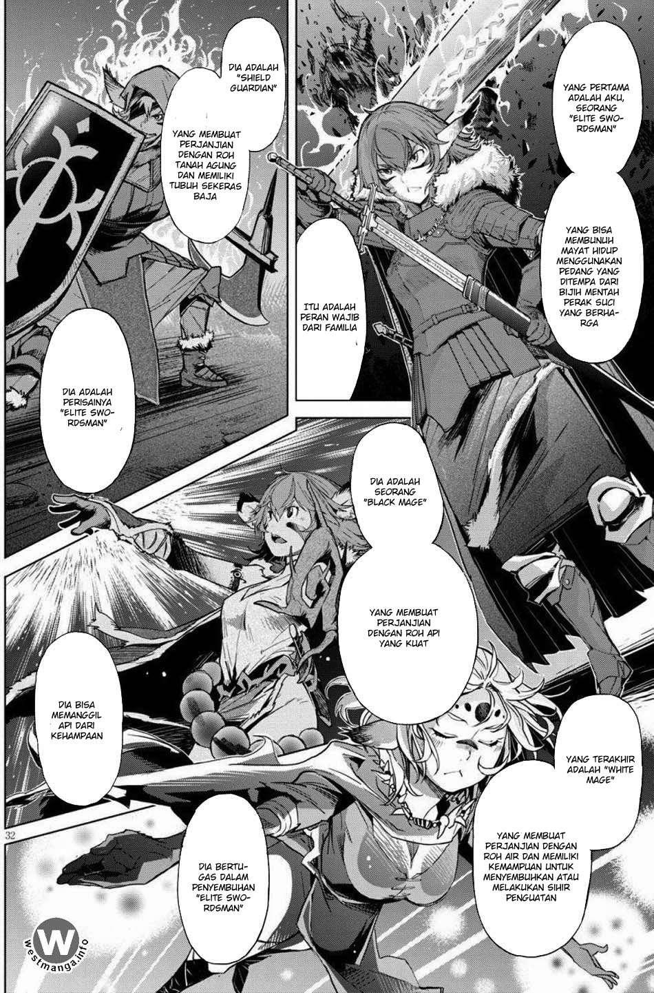 Chapter 1 - halaman 36