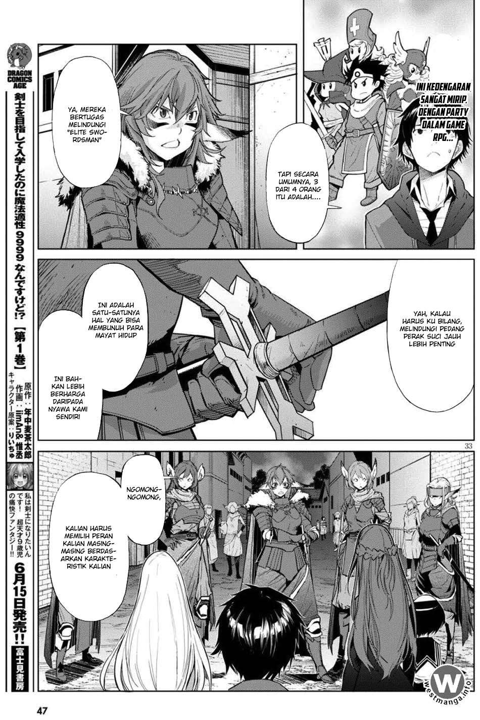 Chapter 1 - halaman 37