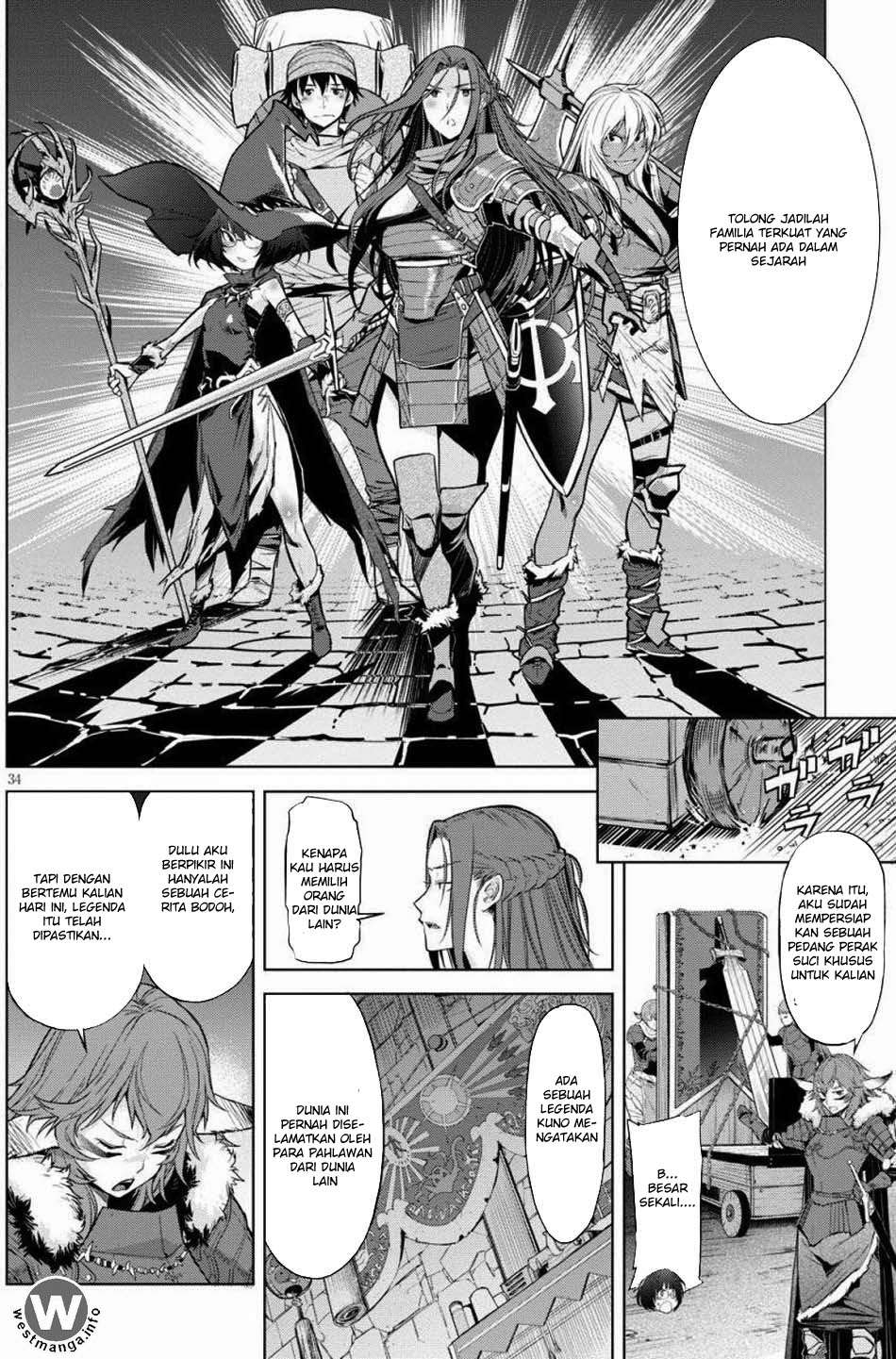 Chapter 1 - halaman 38