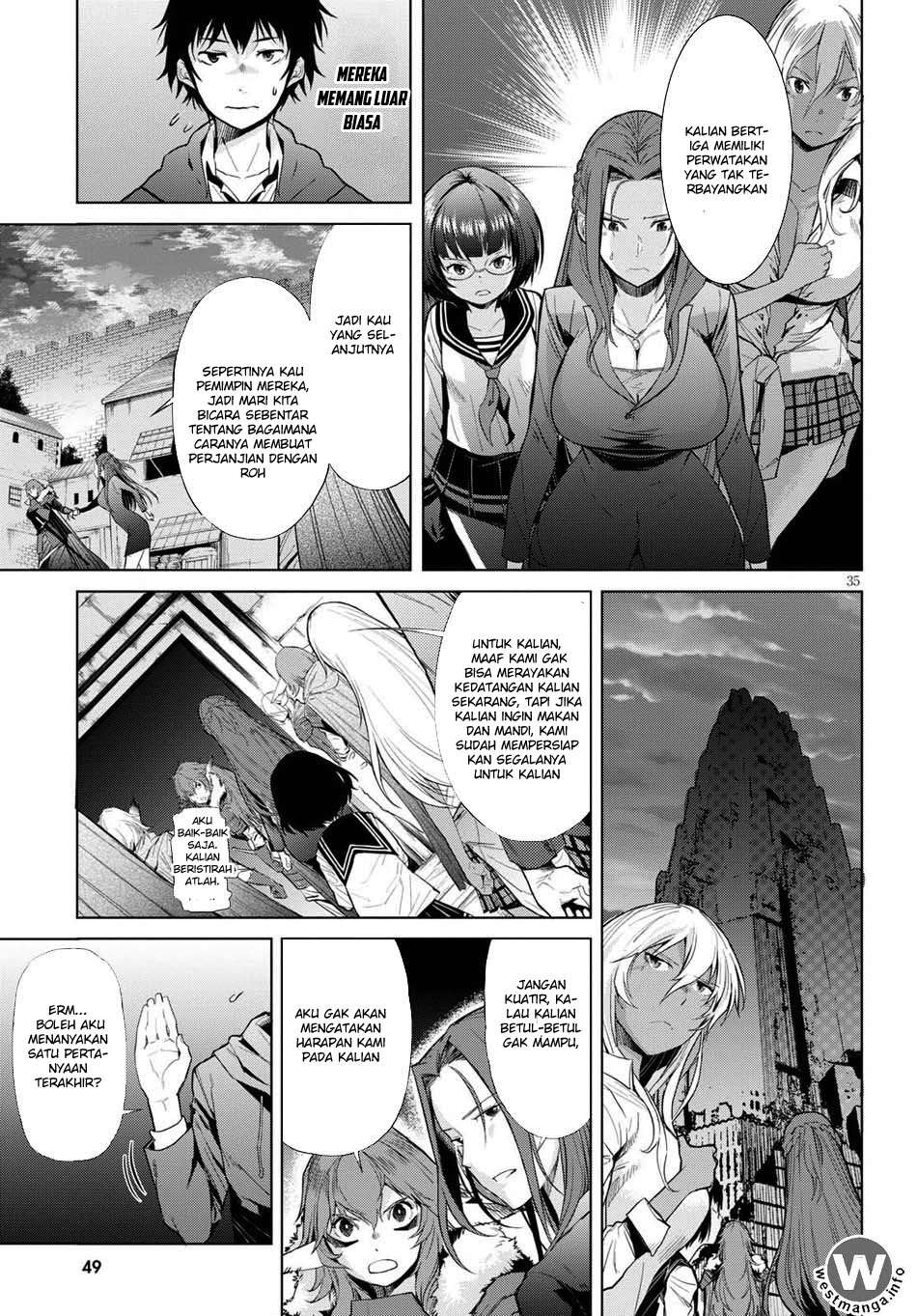 Chapter 1 - halaman 39
