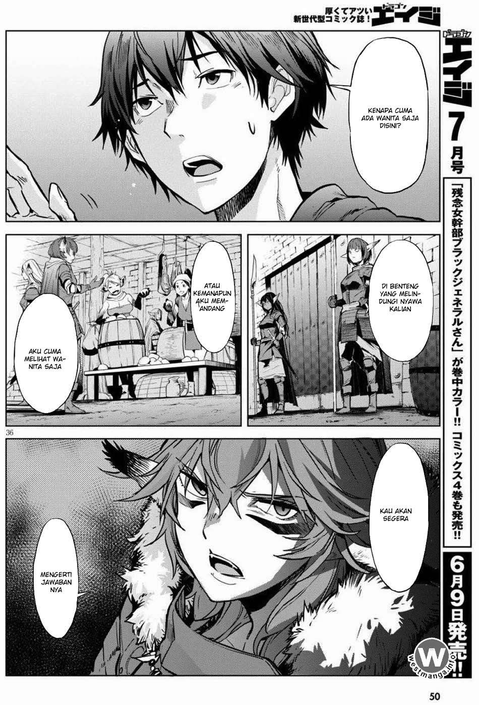 Chapter 1 - halaman 40