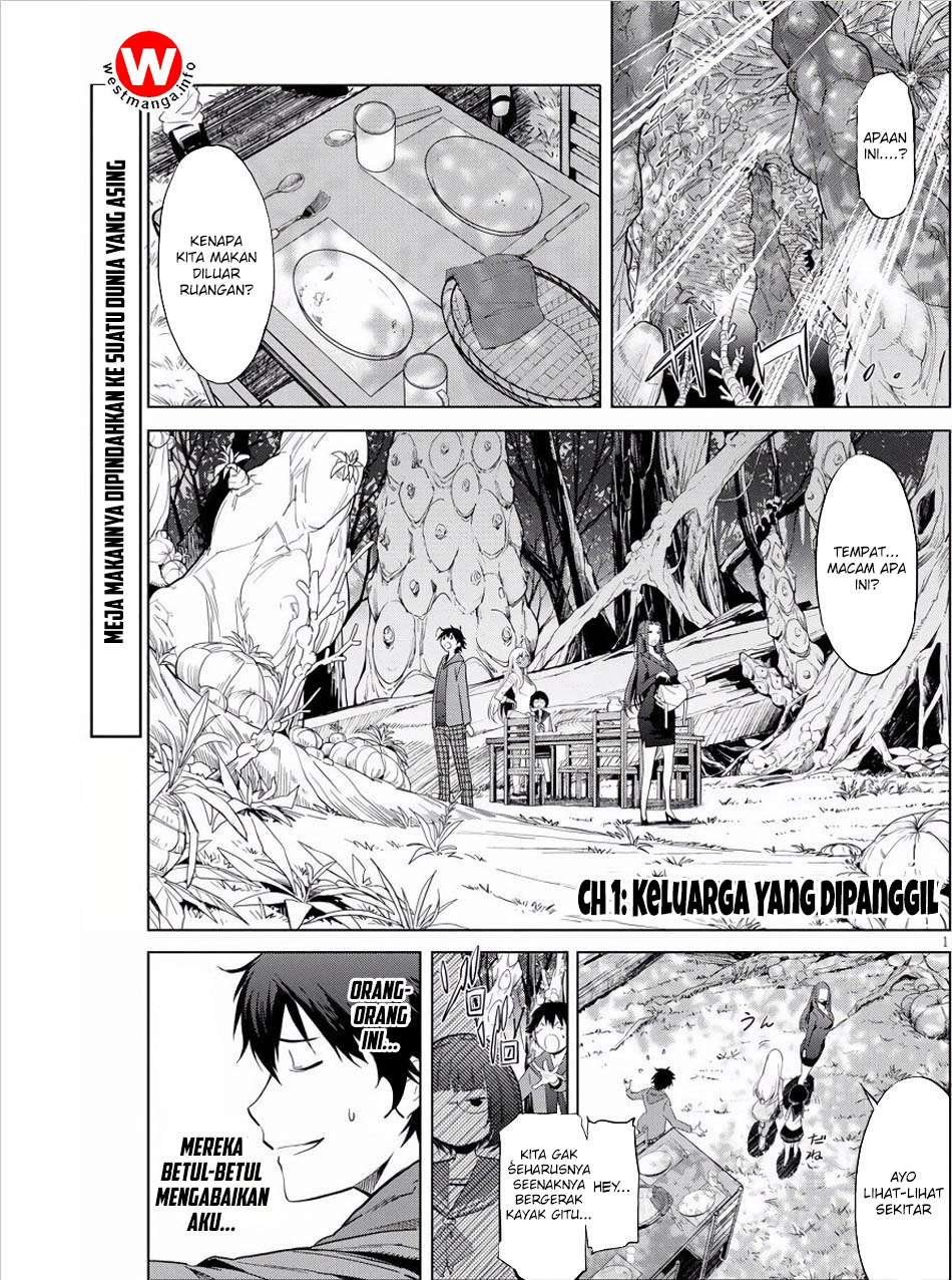 Chapter 1 - halaman 5
