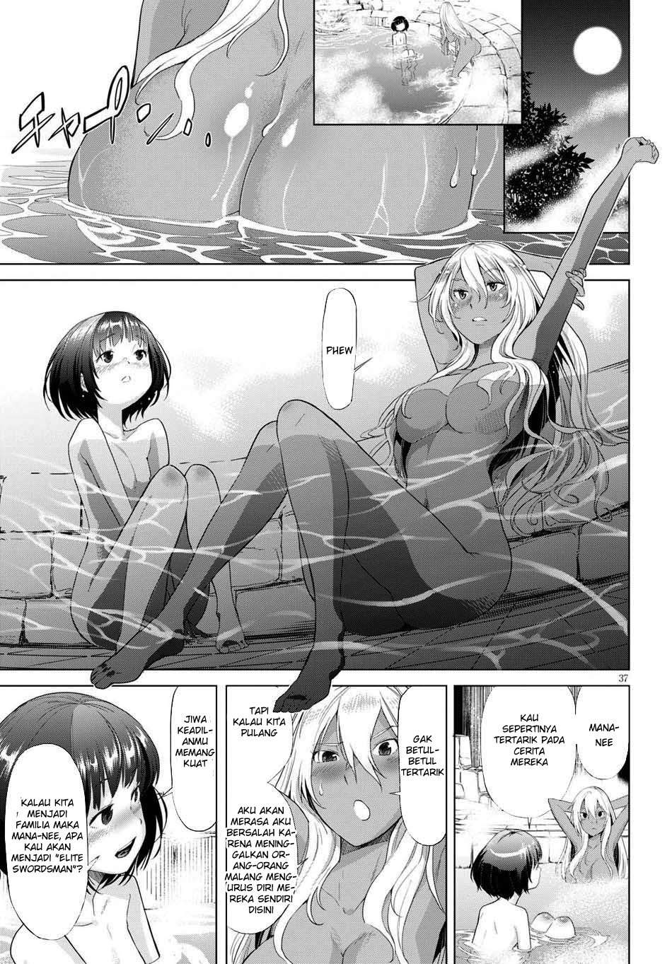 Chapter 1 - halaman 41