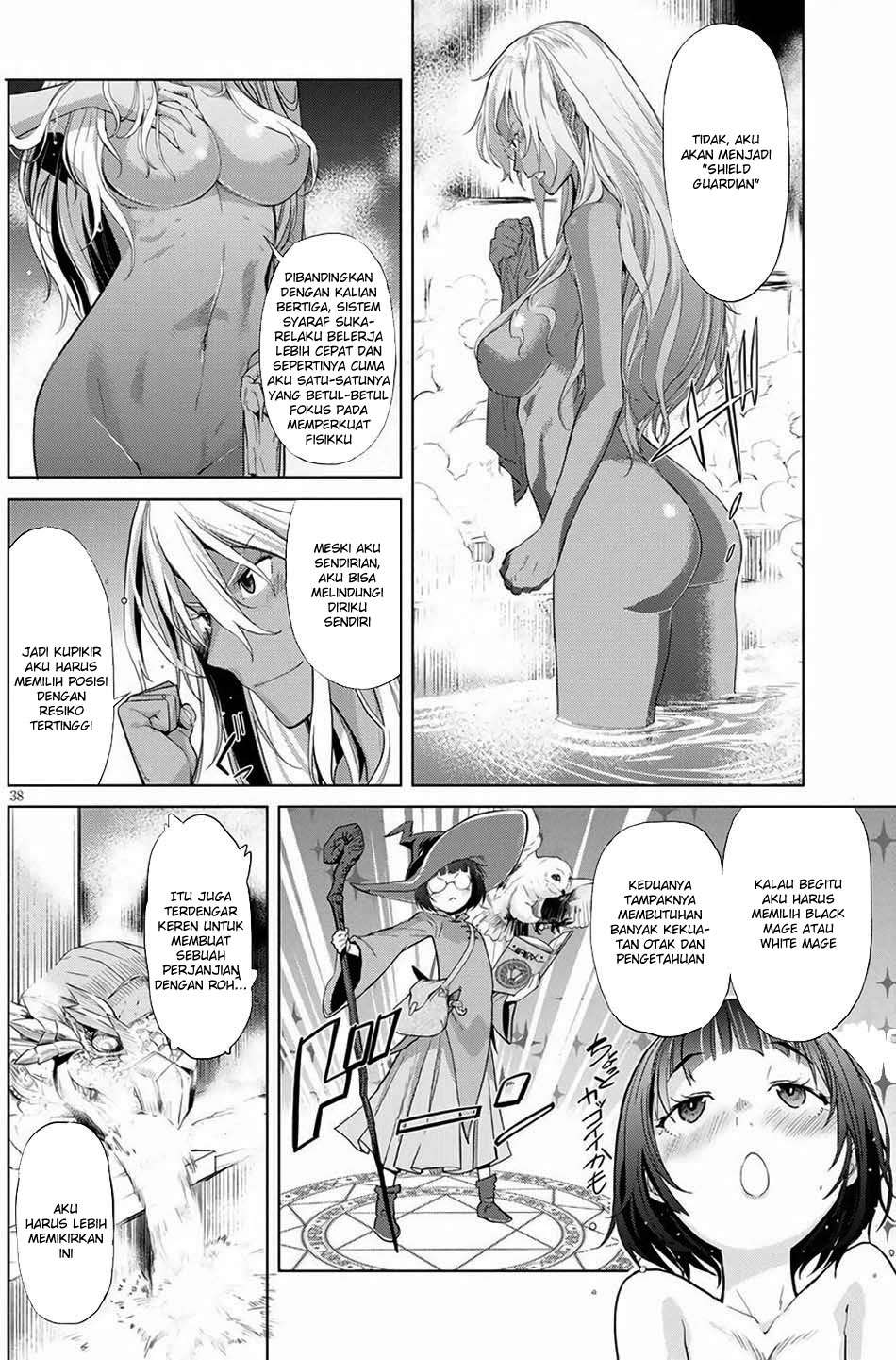 Chapter 1 - halaman 42