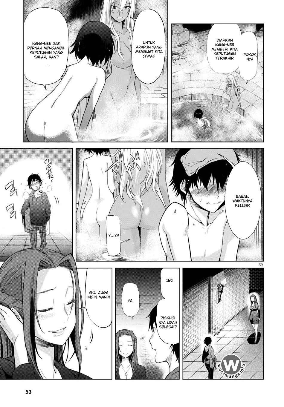 Chapter 1 - halaman 43