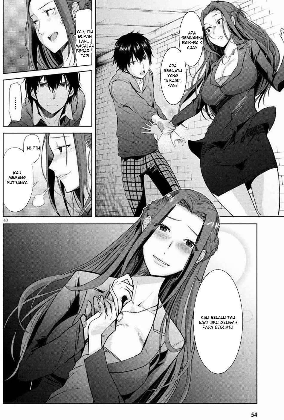 Chapter 1 - halaman 44