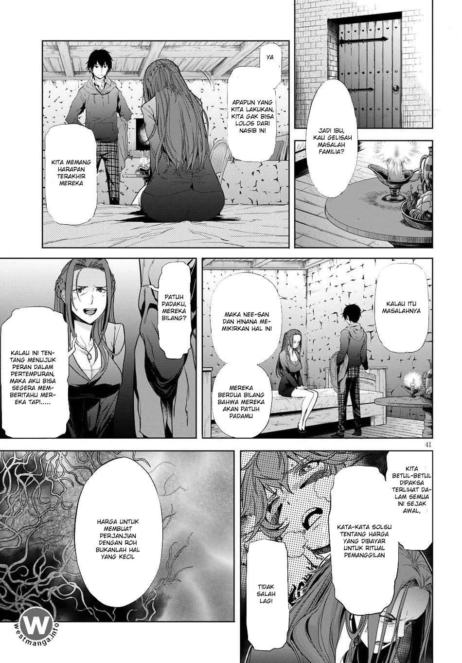Chapter 1 - halaman 45