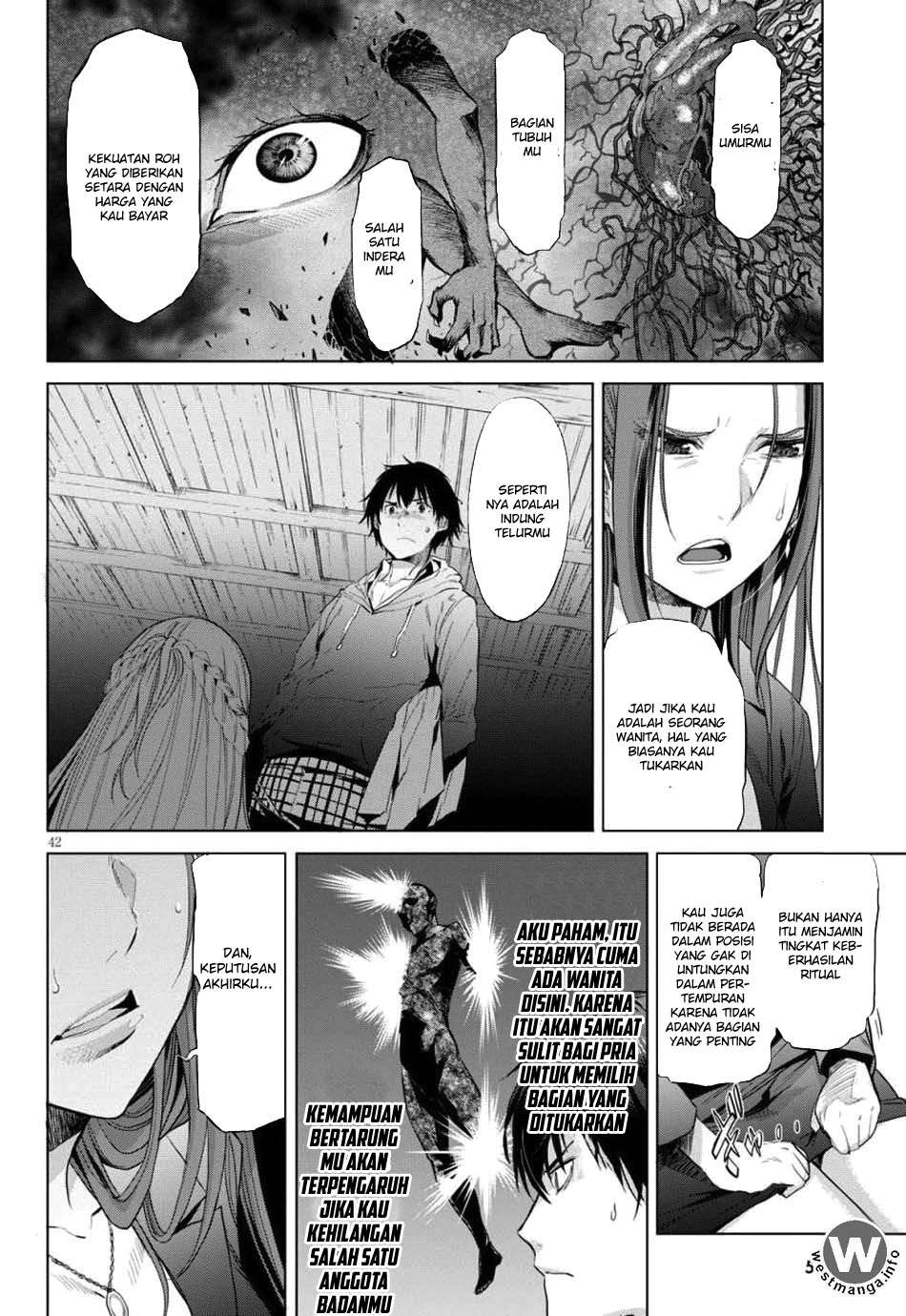 Chapter 1 - halaman 46