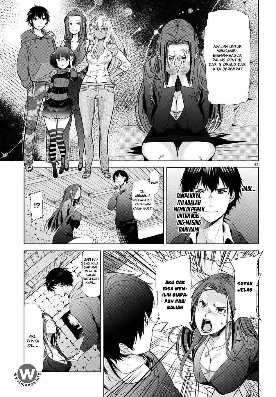 Chapter 1 - halaman 47