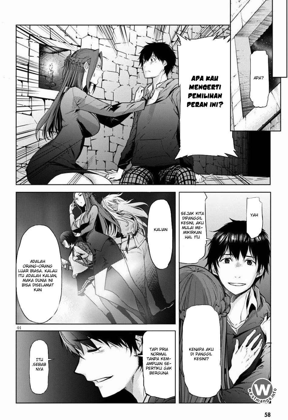 Chapter 1 - halaman 48