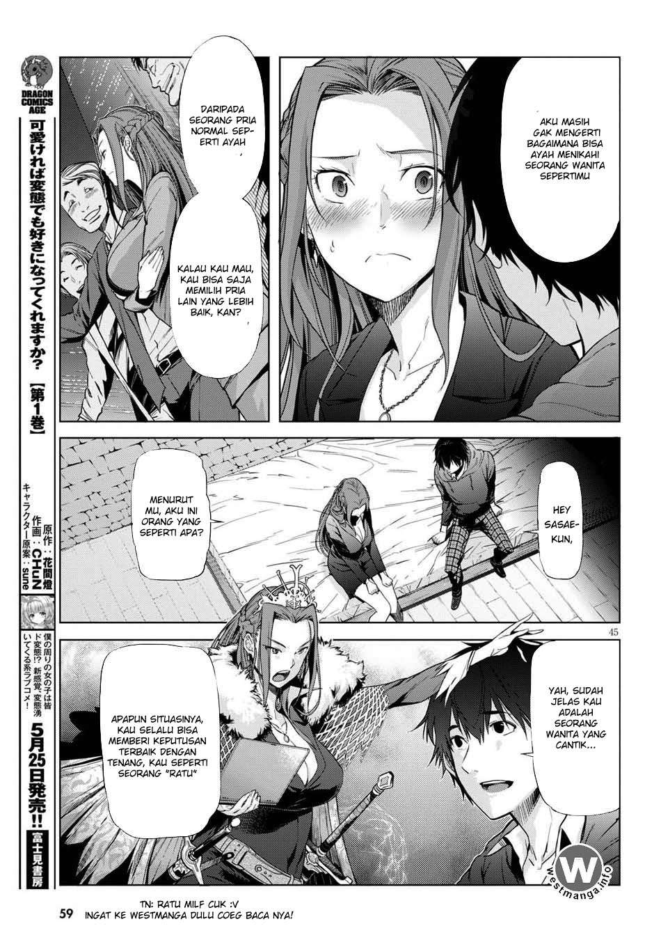 Chapter 1 - halaman 49