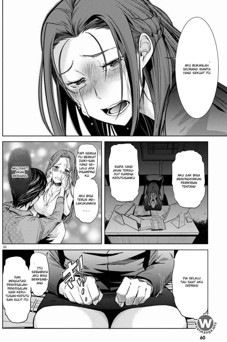 Chapter 1 - halaman 50