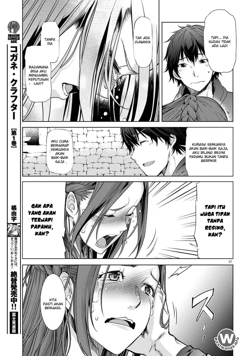 Chapter 1 - halaman 51