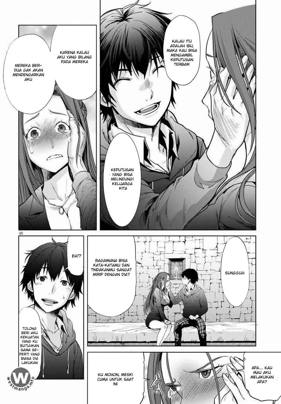 Chapter 1 - halaman 52