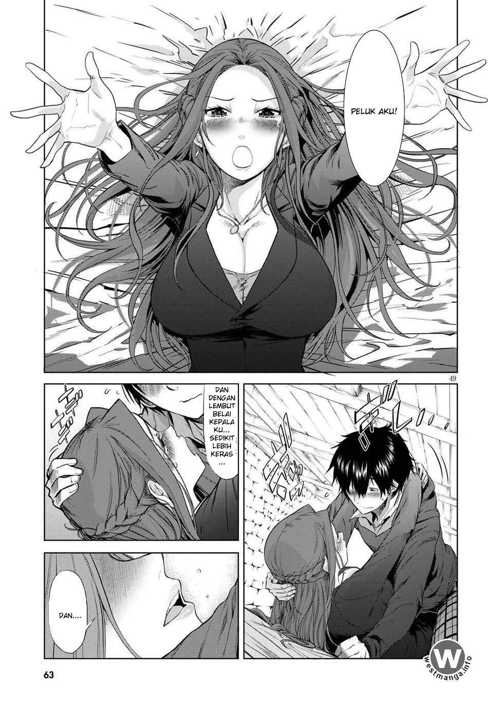 Chapter 1 - halaman 53