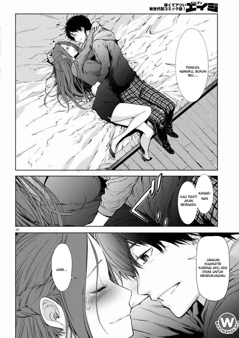 Chapter 1 - halaman 54
