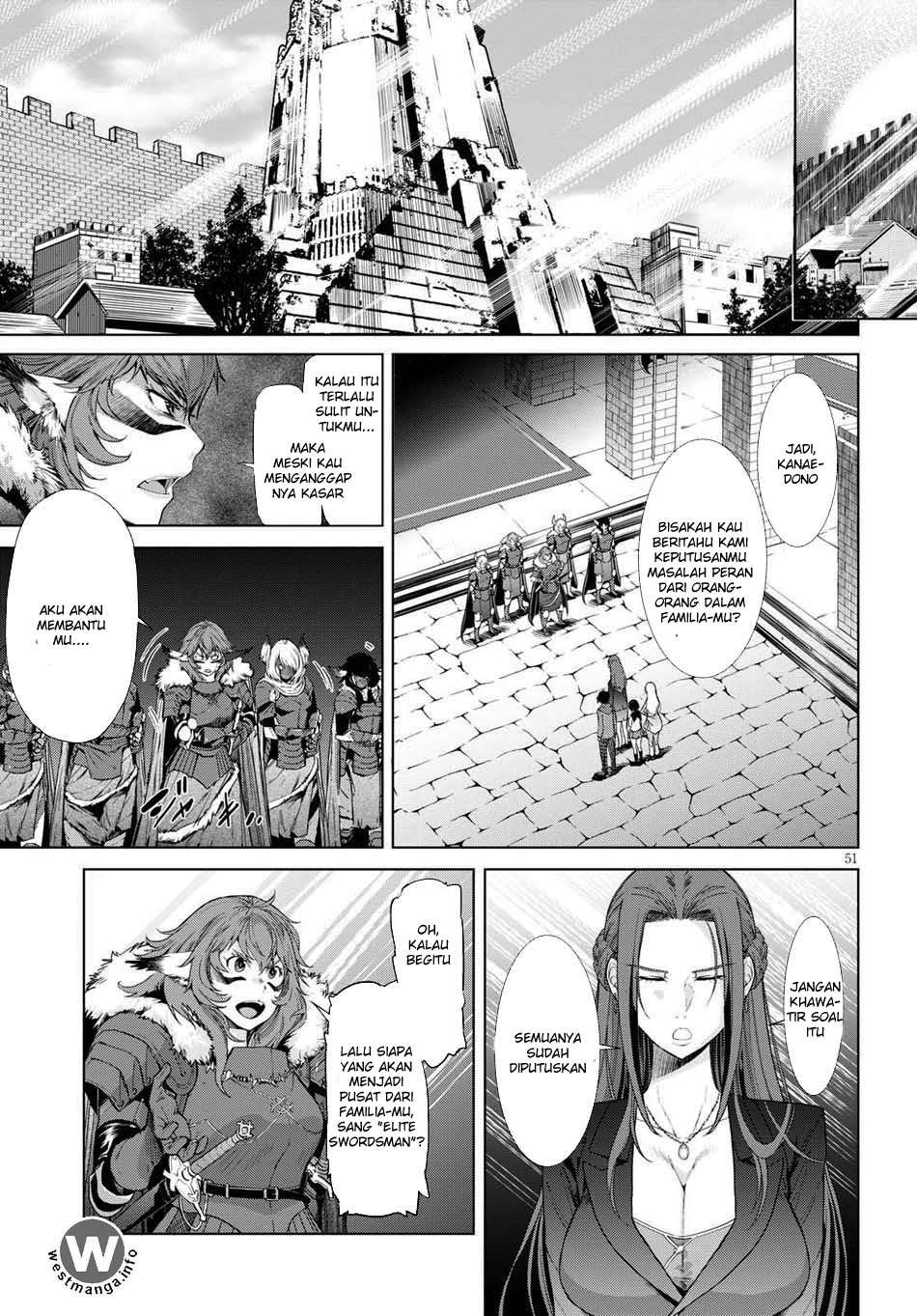 Chapter 1 - halaman 55