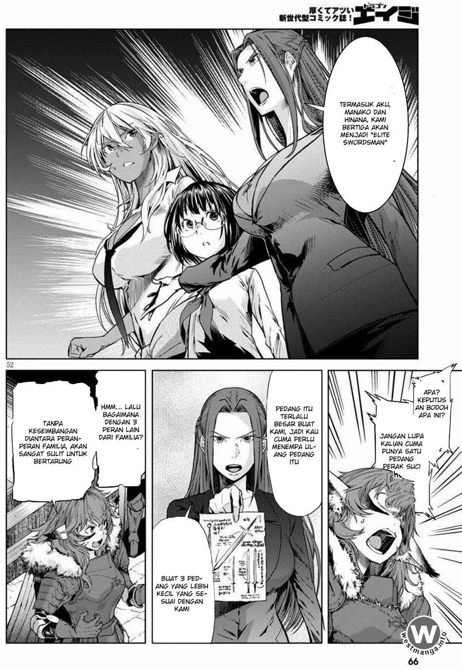 Chapter 1 - halaman 56