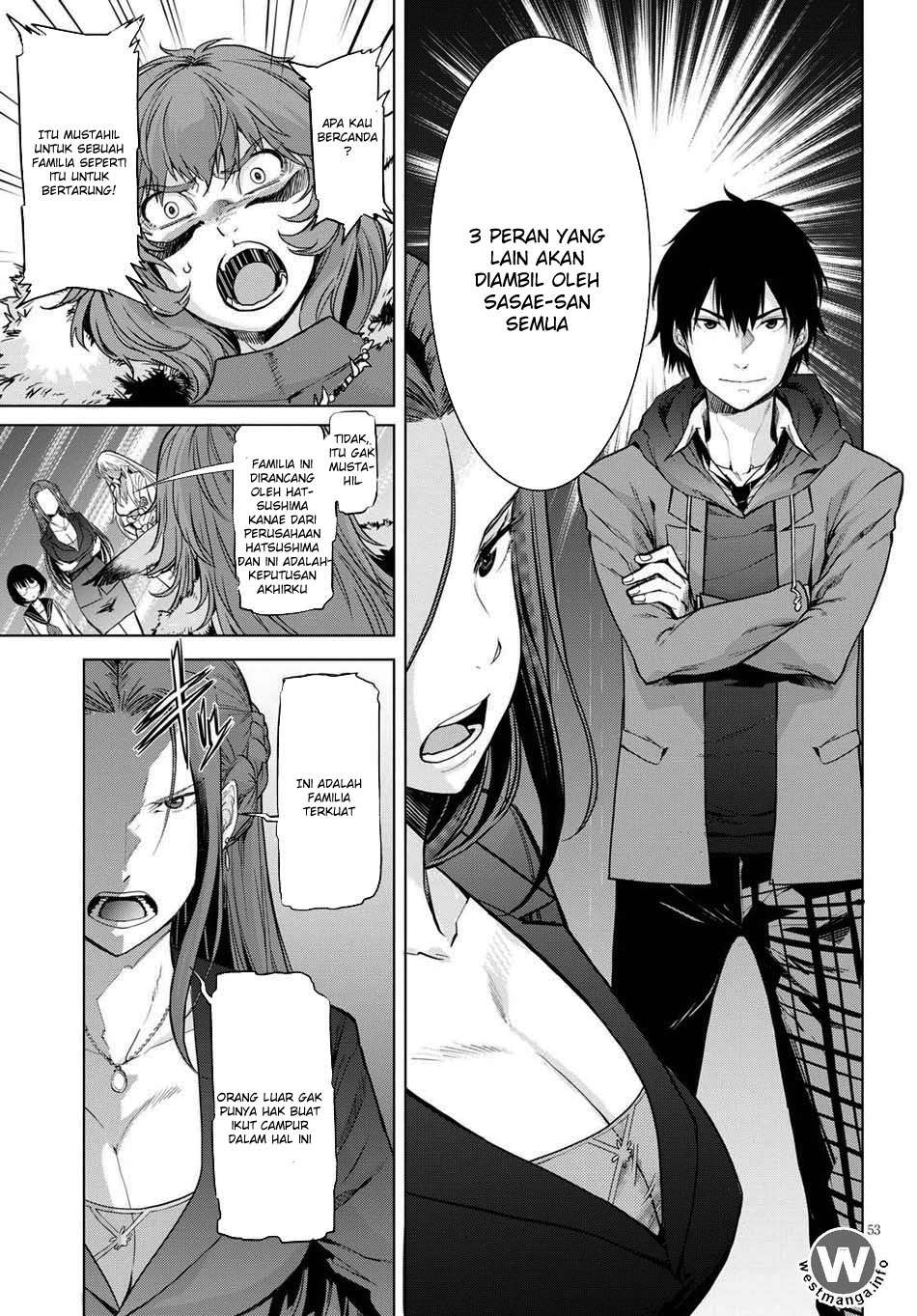 Chapter 1 - halaman 57