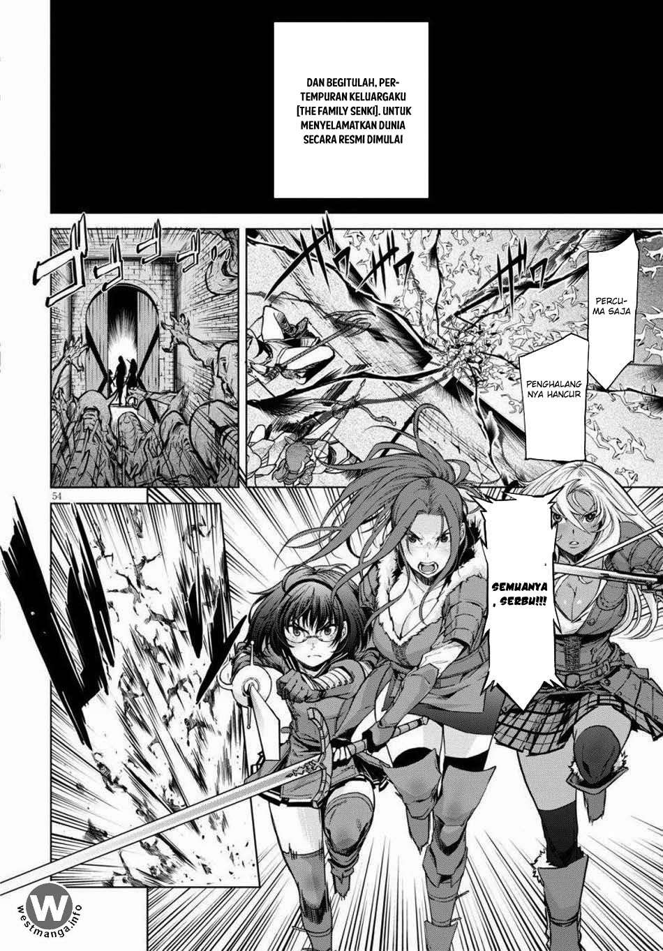 Chapter 1 - halaman 58