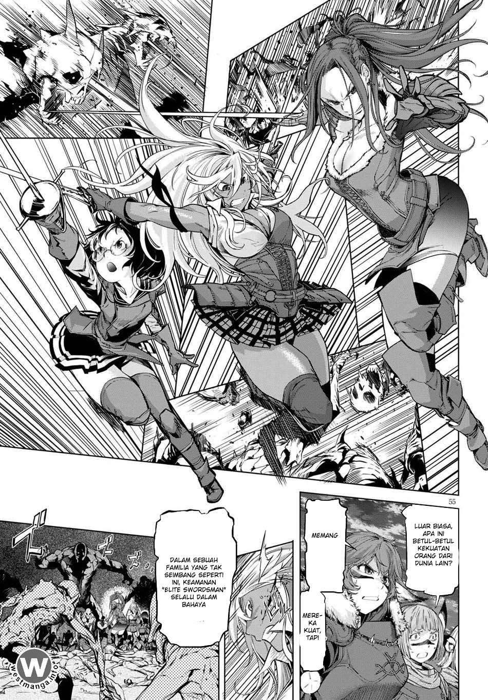 Chapter 1 - halaman 59