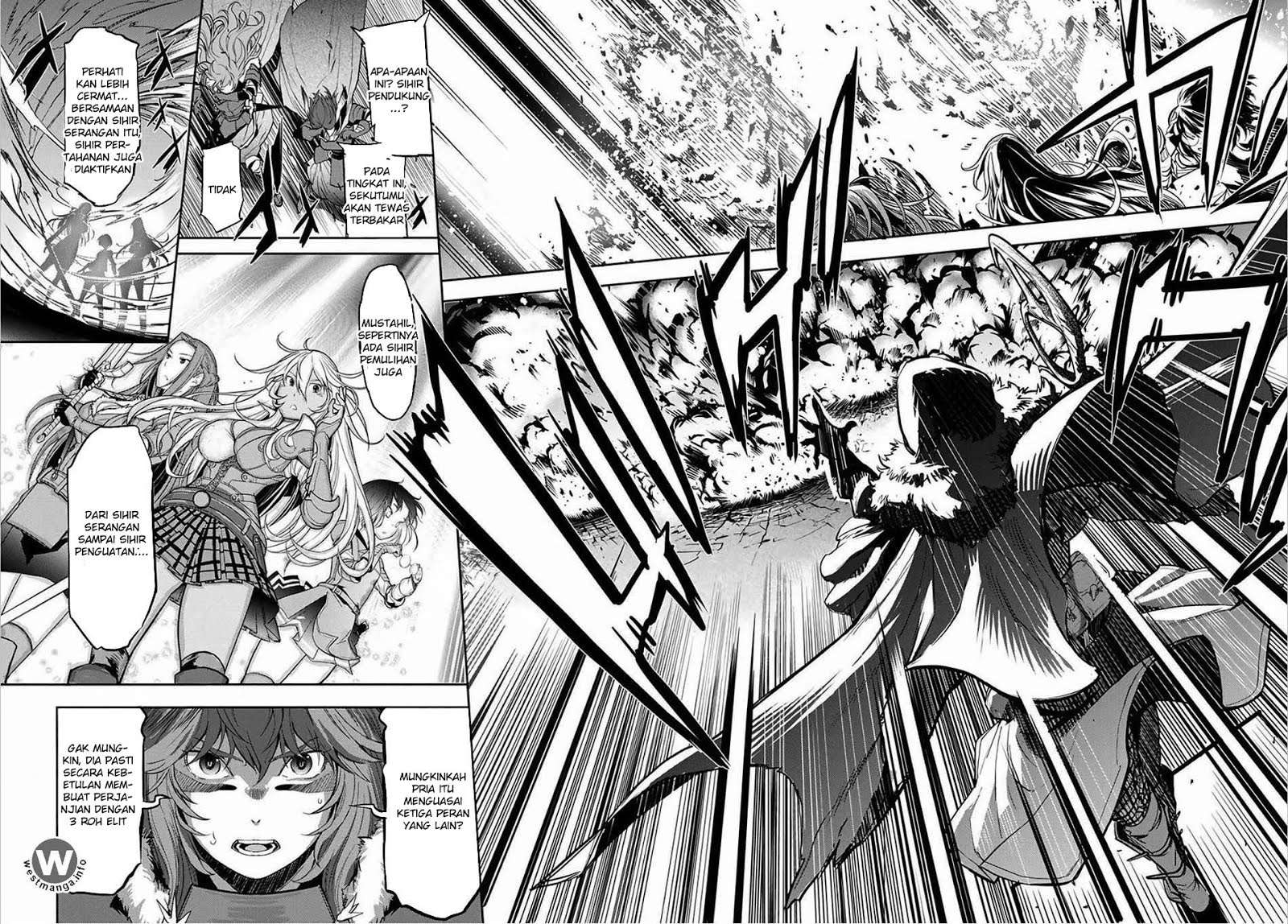 Chapter 1 - halaman 60