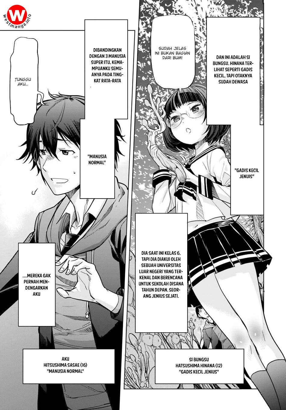 Chapter 1 - halaman 7