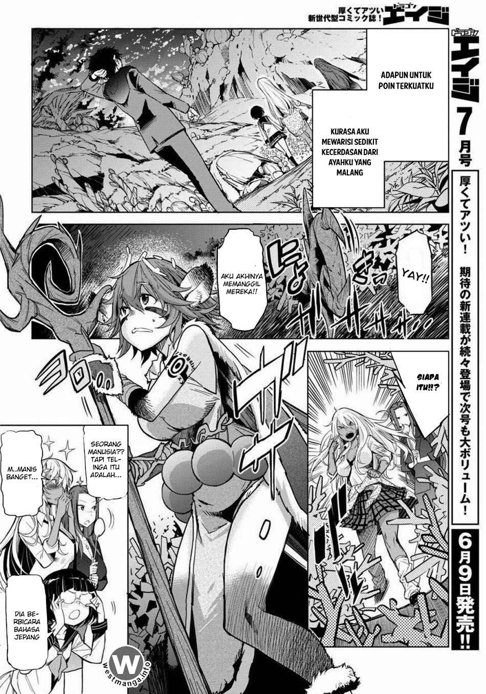 Chapter 1 - halaman 8