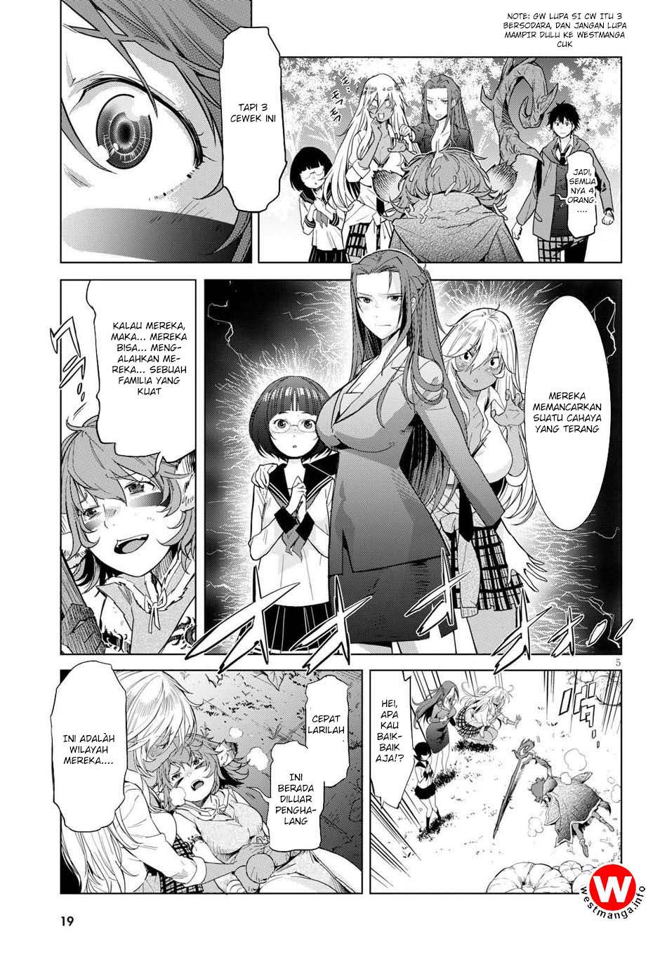 Chapter 1 - halaman 10