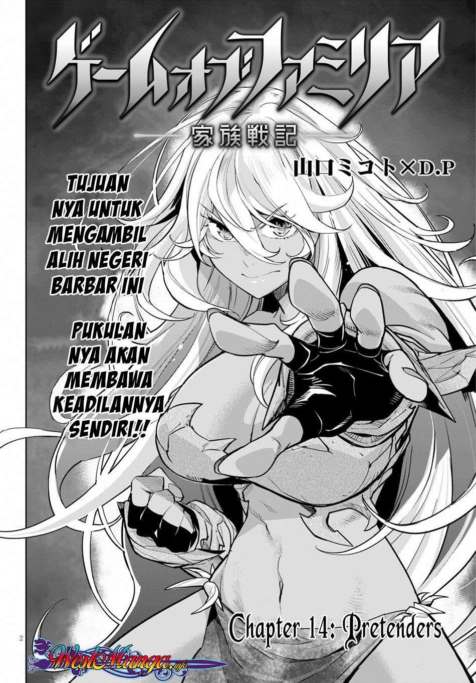 Chapter 14 - halaman 2